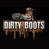 10% Off SiteWide Dirty Boots Coffee Coupon Code